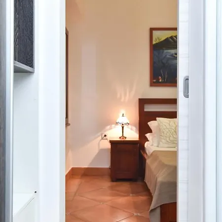 Adok * Budva