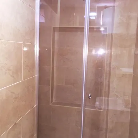 Apartment Adok Budva